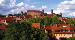 Nuremberg : par delà l’histoire, le charme de l’authenticité