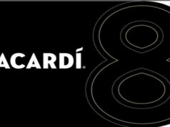 BACARDÍ OCHO : La preuve qu’il y a du bon à prendre de l’âge !