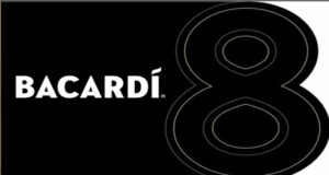 BACARDÍ OCHO : La preuve qu’il y a du bon à prendre de l’âge !