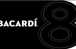 BACARDĂ OCHO :   La preuve qu’il y a du bon Ă  prendre de l’Ăąge !