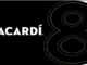 BACARDÍ OCHO : La preuve qu’il y a du bon à prendre de l’âge !