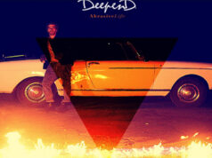 DEEPEND, un vestiaire pour nous les hommes, sympa !