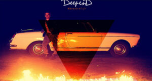 DEEPEND, un vestiaire pour nous les hommes, sympa !