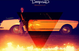 DEEPEND, un vestiaire pour nous les hommes, sympa !