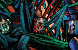 DIPTYQUE : FORÊTS IMAGINAIRES, COLLECTION HIVER 2015 !