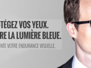 Pour les Gamers, Gunnar s’occupent de vos yeux !