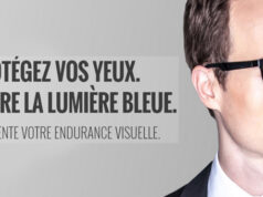 Pour les Gamers, Gunnar s’occupent de vos yeux !