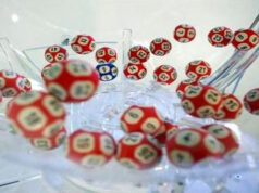 “Le Joueur ” de Fiodor Dostoïevski .