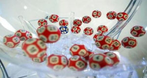 “Le Joueur ” de Fiodor Dostoïevski .