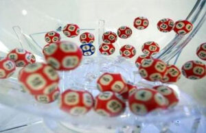 “Le Joueur ” de Fiodor Dostoïevski .