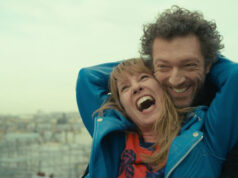 ” Mon Roi ” de Maïwenn.