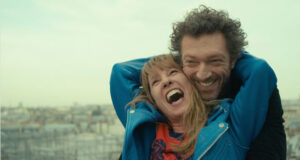 ” Mon Roi ” de Maïwenn.