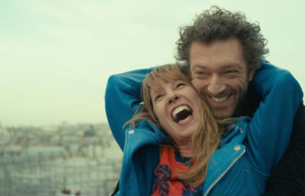 ” Mon Roi ” de Maïwenn.
