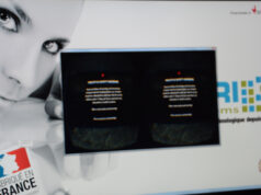 ViewSonic dévoile le VX2475SMHL-4K : son nouveau moniteur 24’’ multimédia ultra-HD