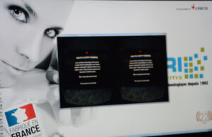 ViewSonic dévoile le VX2475SMHL-4K : son nouveau moniteur 24’’ multimédia ultra-HD