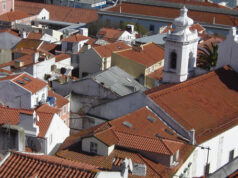 Pour voyager, comparez les prix sur différents sites !