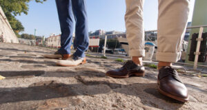 ÔSingulier(S), parce que vous êtes uniques !