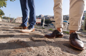 ÔSingulier(S), parce que vous êtes uniques !