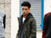 FOOT LOCKER DÉVOILE LES DERNIÈRES TENDANCES SPORTSWEAR POUR HOMME !