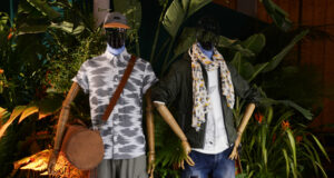 CELIO prend un nouveau départ !