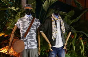 CELIO prend un nouveau départ !