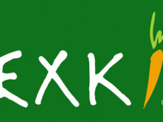 EXKi dynamise le petit dej’… !