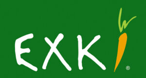 EXKi dynamise le petit dej’… !