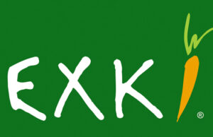 EXKi dynamise le petit dej’… !