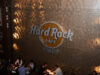 Et si vous fêtiez Thanksgiving au Hard Rock Café Paris ?