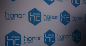 Honor fête son premier anniversaire !