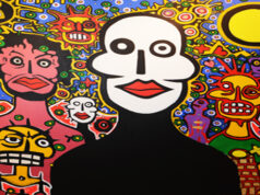 Boxer Homme de “Ma P’tite Culotte”!