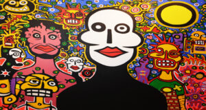 Boxer Homme de “Ma P’tite Culotte”!