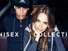 ONE PIECE, une marque norvégienne à découvrir !