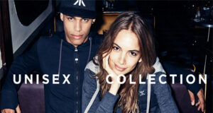 ONE PIECE, une marque norvégienne à découvrir !