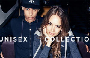 ONE PIECE, une marque norvégienne à découvrir !