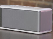 RIVA TURBO, l’enceinte qui déchire !