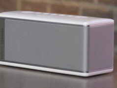 RIVA TURBO, l’enceinte qui déchire !