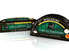 FROMAGES & CHEFS METTEZ LE ROQUEFORT EN SCÈNE !