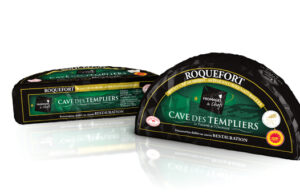 FROMAGES & CHEFS METTEZ LE ROQUEFORT EN SCÈNE !