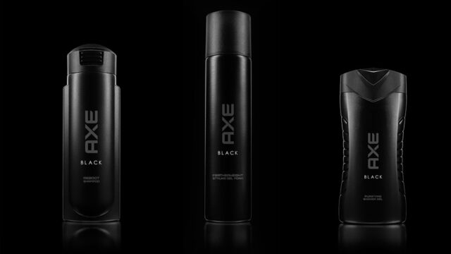 axe_3