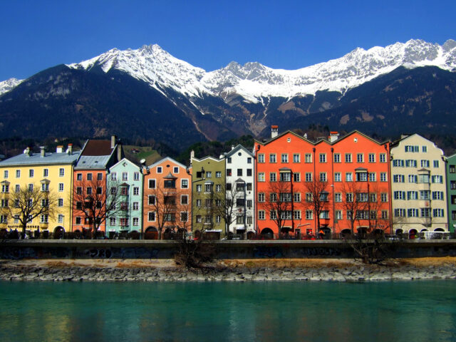 innsbruck_2