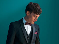 Devred 1902 : Collection Noël 2015.