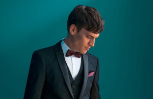 Devred 1902 : Collection Noël 2015.