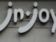 J&JOY, une très belle enseigne Liégeoise .
