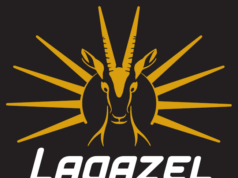 LAGAZEL : Solutions COP 21 Paris 2015.