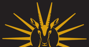 LAGAZEL : Solutions COP 21 Paris 2015.