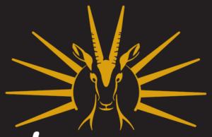 LAGAZEL : Solutions COP 21 Paris 2015.