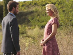 “Le Goût des merveilles” de Eric Besnard.