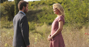 “Le Goût des merveilles” de Eric Besnard.