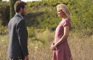 “Le Goût des merveilles” de Eric Besnard.